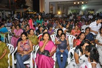 Childrens Day Celebrations at FNCC